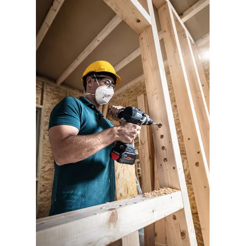 Centrumborr Expert Self Cut Speed 14x152 mm