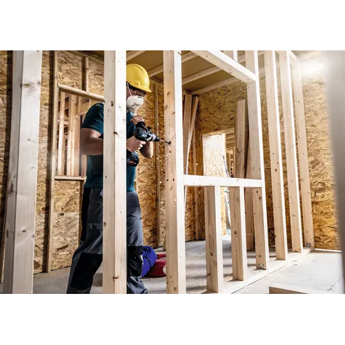 Centrumborr Expert Self Cut Speed 14x152 mm