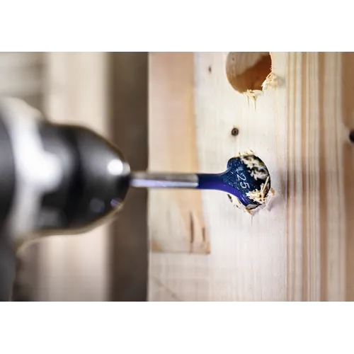 Centrumborr Expert Self Cut Speed 14x152 mm