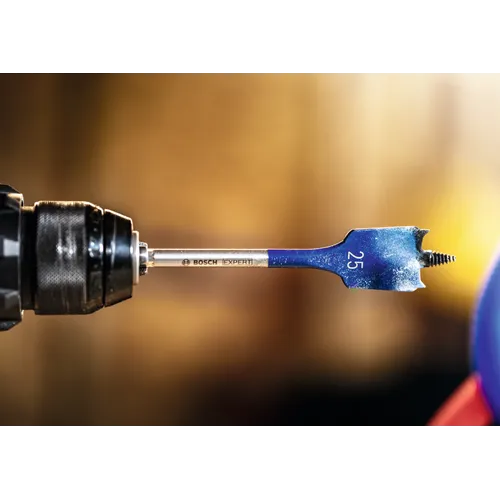 Centrumborr Expert Self Cut Speed 14x152 mm