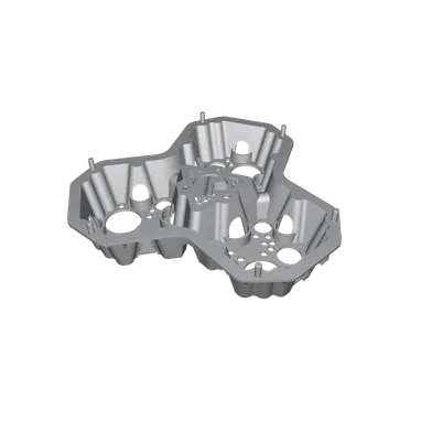 Speedies® 150 mm 35 mm, 50 st/frp