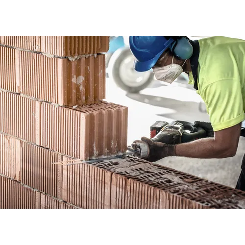 Tigersågblad S 2243 HM Tegel 455 mm