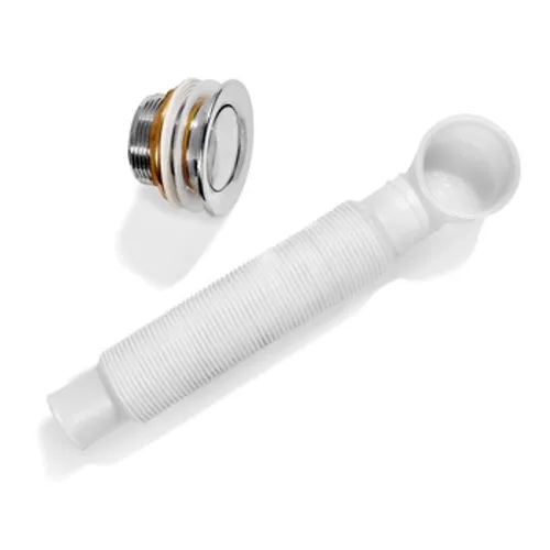 Bottenventil till Picto badkar