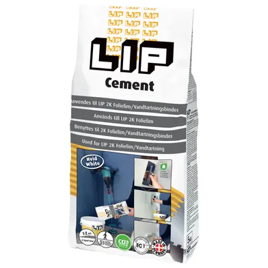 Cement Vit, 5 kg
