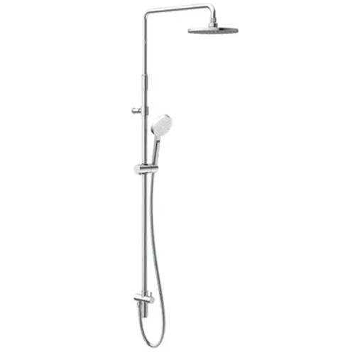 Takdusch Terzo t2 kapbar