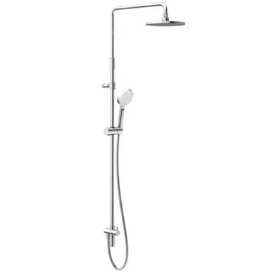 Takdusch Terzo t2 kapbar