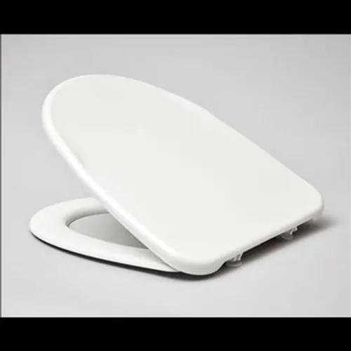 Wc-sits Picto Glow och seven d