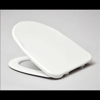 Wc-sits Picto Glow och seven d