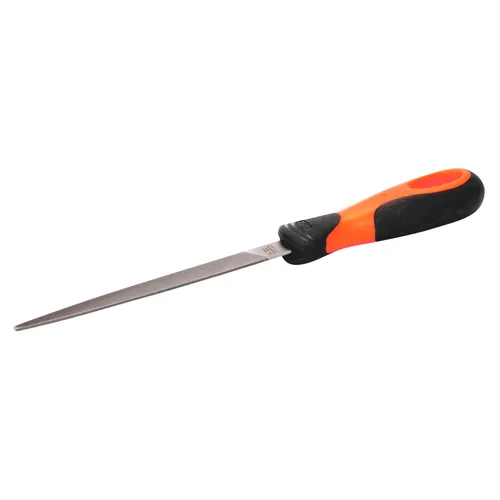 Rymfil Ergo Medelfin (18T), 150x15x1,9 mm