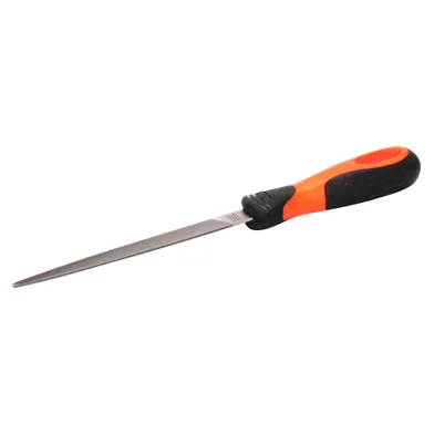 Rymfil Ergo Medelfin (18T), 150x15x1,9 mm