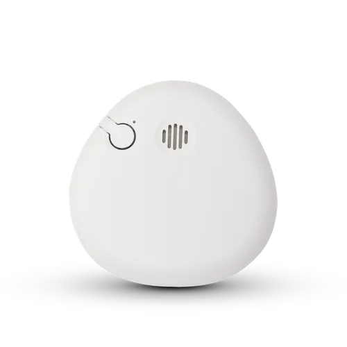 Brandvarnare Pebble SA700 Optisk