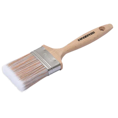 Lackpensel Pro Flat 70 mm