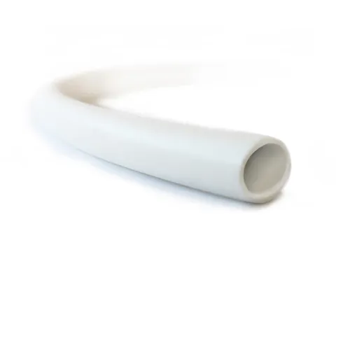 O-list Ø 8 mm, Vit, 100 m