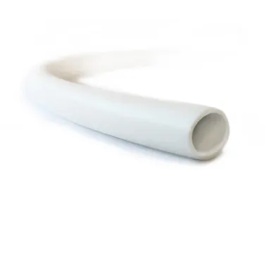 O-list Ø 8 mm, Vit, 100 m