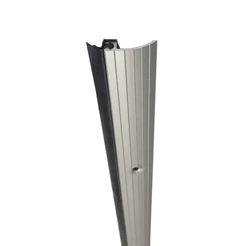 Tröskeltätlist Tröskeltätlist alu, 95 cm