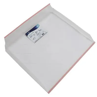 Diskmaskinsunderlägg, 650 mm