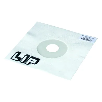 Rörmanschett Elastisk 40-56 mm