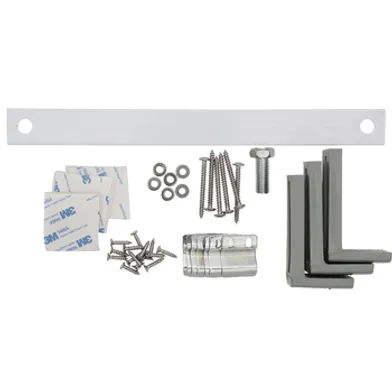 Reservdelar till benstativ badkar Picto