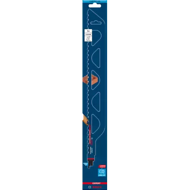 Tigersågblad S 2243 HM Tegel 455 mm