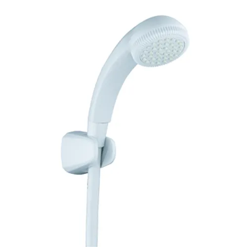 Handdusch Primeo vit m tbh