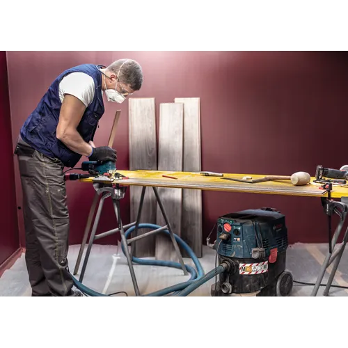 Sticksågblad T 128 BHM Laminat 92 mm,  3-pack