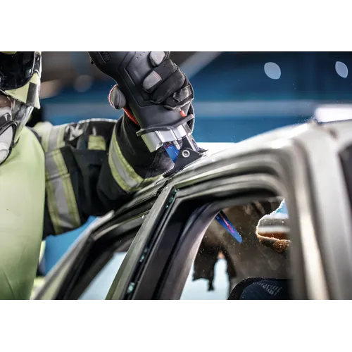 Tigersågblad S 1157 CHM Metall 225 mm