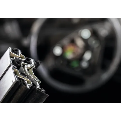 Tigersågblad S 1157 CHM Metall 225 mm