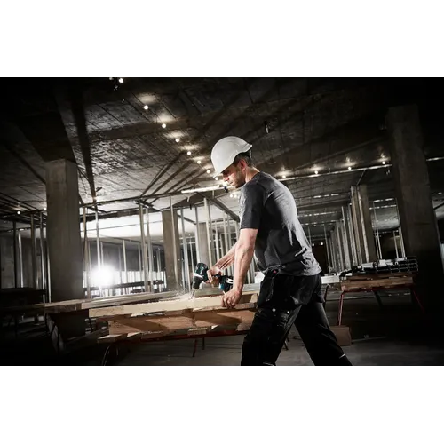 Borrskruvdrage DDF484RGJ 18 V 2x6.0 AH