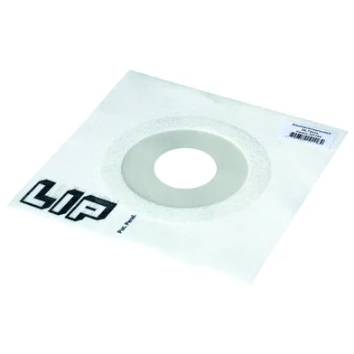 Rörmanschett Elastisk 56-75 mm