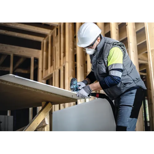 Sticksågblad T 141 HM Komposit 100 mm, 3-pack