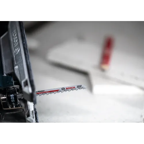 Sticksågblad T 141 HM Komposit 100 mm, 3-pack