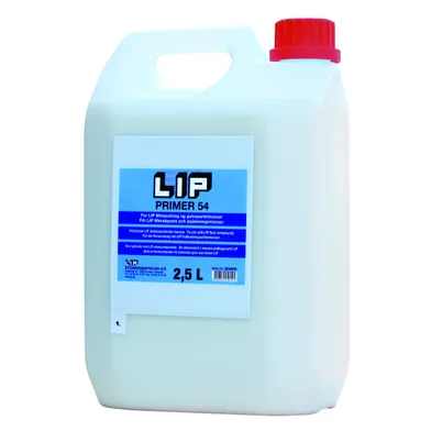 Primer 54, 2,5 l