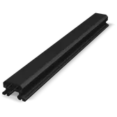 Sunlight Montageskena 4800 mm