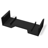 Sunlight Gavel 30 mm