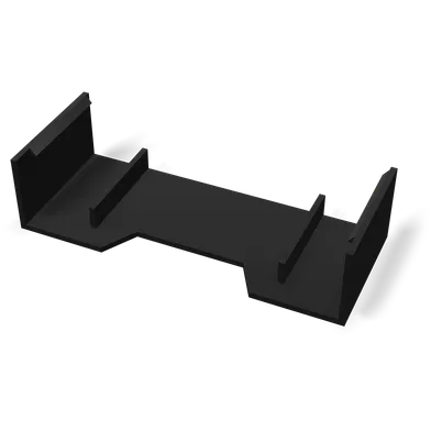 Sunlight Gavel 30 mm