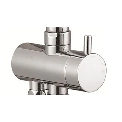 Omkastare till Ducha 8180555