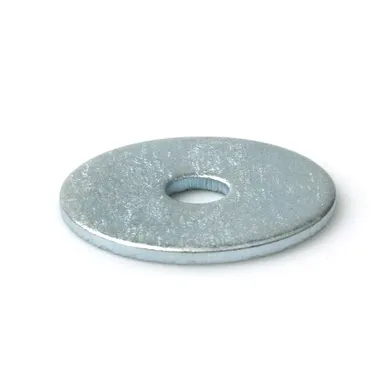 Rundbricka RB D9021 FZB M5