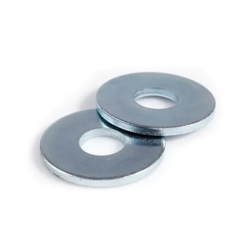 Rundbricka RB D9021 FZB M5