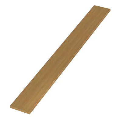 Tröskeplatta 147 mm M9