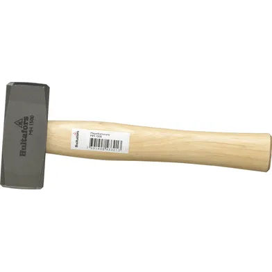 Mejselhammare MH 1500