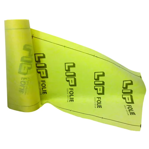 Folie G3 - System 27,  1x5 m