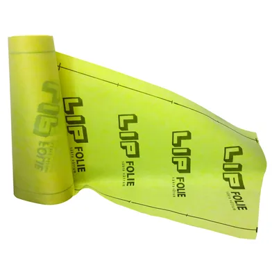 Folie G3 - System 27,  1x30 m