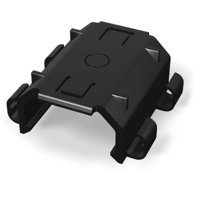 Sunlight Multihållare