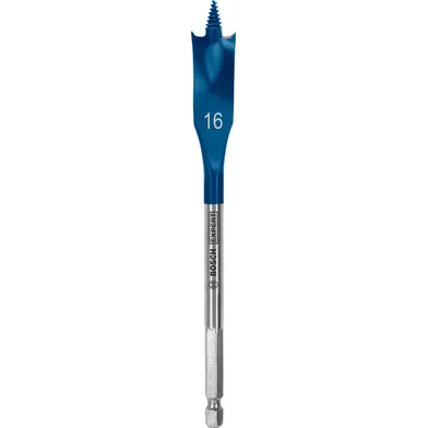 Centrumborr Expert Self Cut Speed 16x152 mm