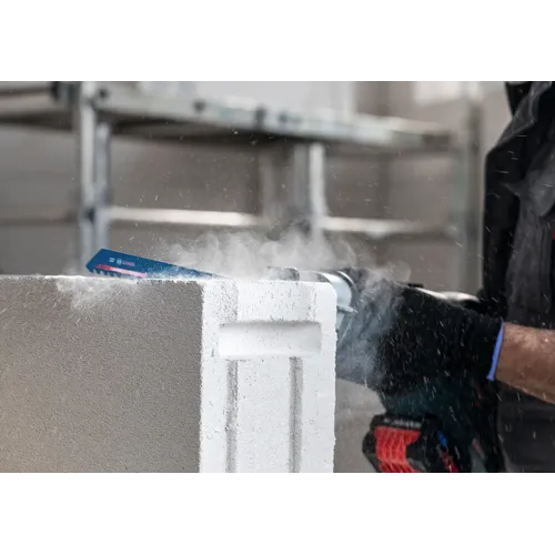 Tigersågblad S 1241 HM Lättbetong 300 mm