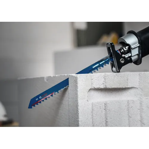 Tigersågblad S 1241 HM Lättbetong 300 mm