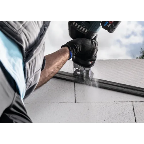 Tigersågblad S 1241 HM Lättbetong 300 mm