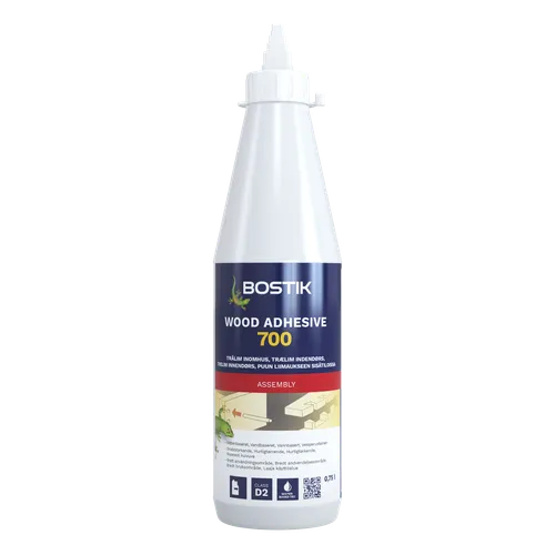 Trälim 700 inne 750 ml