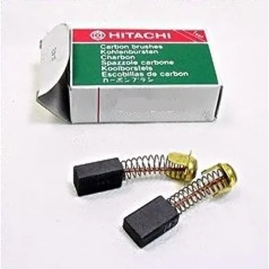 Kolsats Hitachi 999056