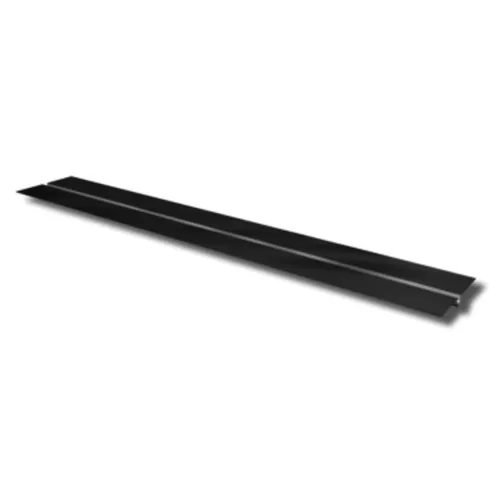 Värmefördelningsplåt 16